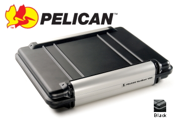 派力肯安全箱1080 电脑防护箱