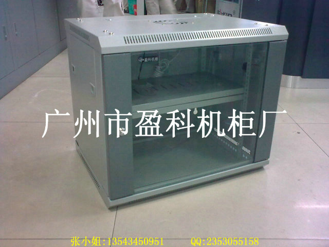 机柜，网络机柜，9U机柜