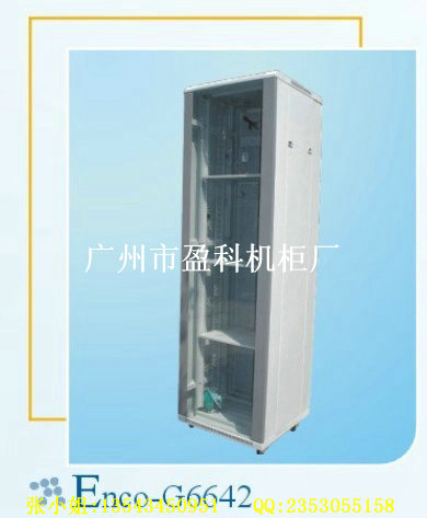 机柜，网络机柜，机柜厂家，网络机柜厂家