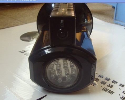 {CH368}+{CH368}+{CH368}