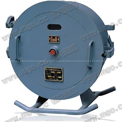 JY82A(B)-2/3矿用隔爆型检漏继电器