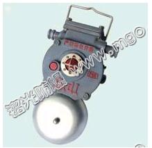BAL-127（36）G（KZL-L）矿用隔爆型声光电铃