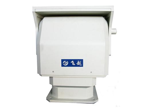 重型云台-特殊定做重型云台FY-SP65