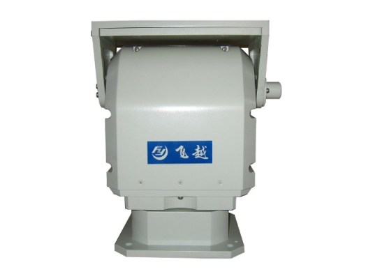 车载云台-山路越野车专用车载云台FY-SP2520