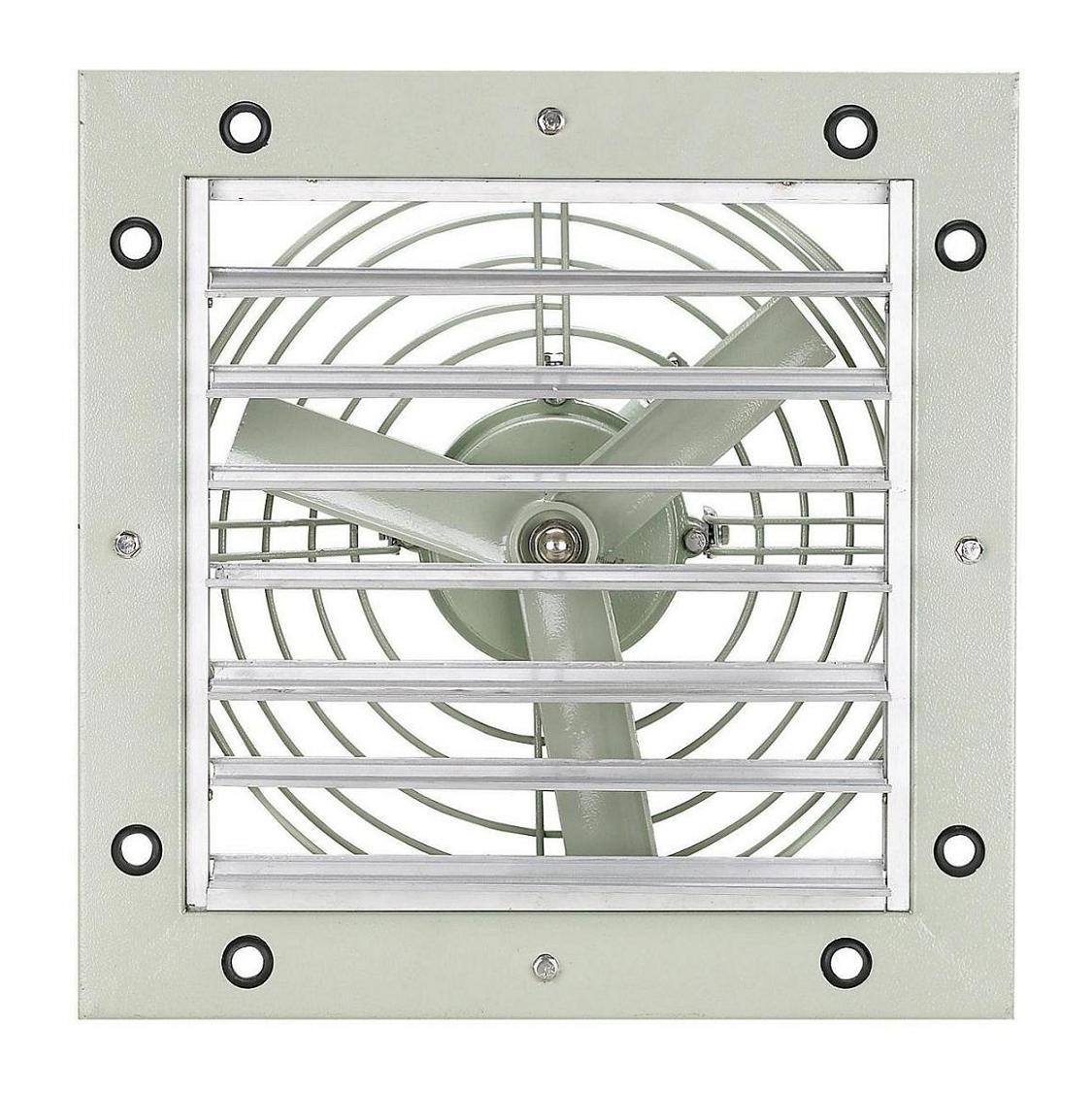 沈阳FAG防爆排风扇,防爆摇头扇厂家