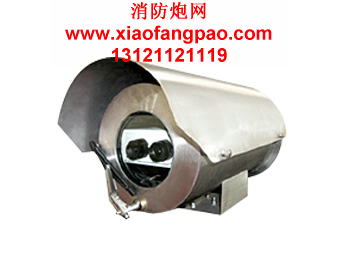 图像火灾探测器（防爆型）3