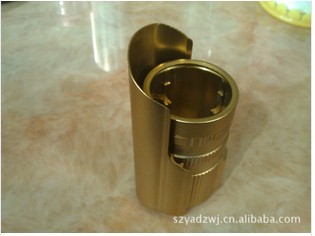 厂家直销新60防水监控摄像机外壳（各种颜色都有）