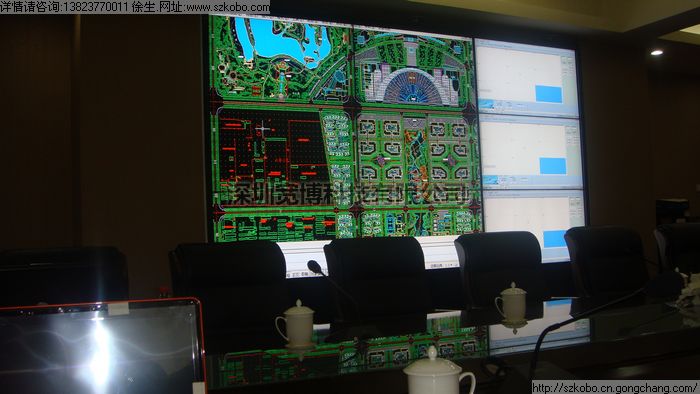 三星46寸拼接屏//46寸液晶拼接屏价格//55寸液晶拼接屏尺寸