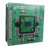 200万（CMOS)/1080P/HD-SDI高清监控摄像机模组