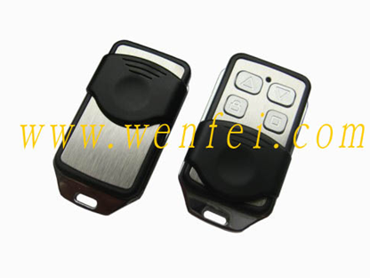 供应F188汽车无线遥控器（图）