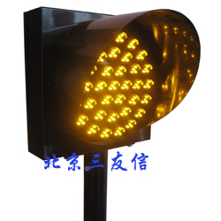 雾灯（像素型）