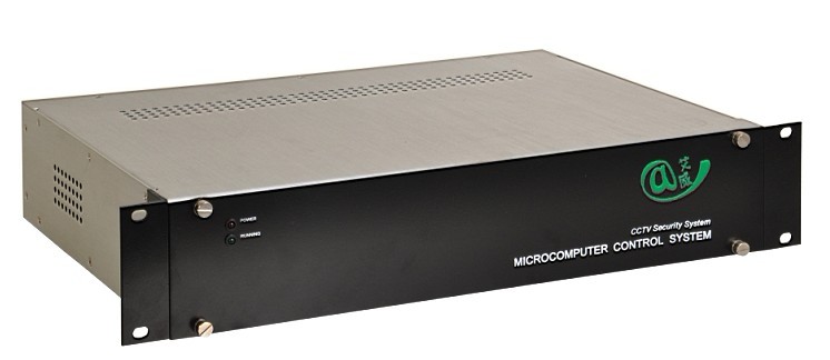 北京VGA矩阵.北京视频矩阵