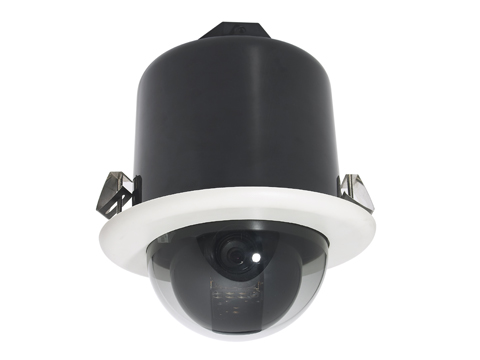 松岗闭路监控电视监控系统