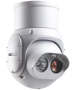 西乡监控系统高速球安装维修