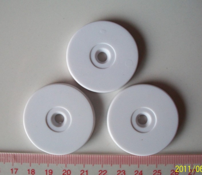 ABS材料巡更点、巡更检视点