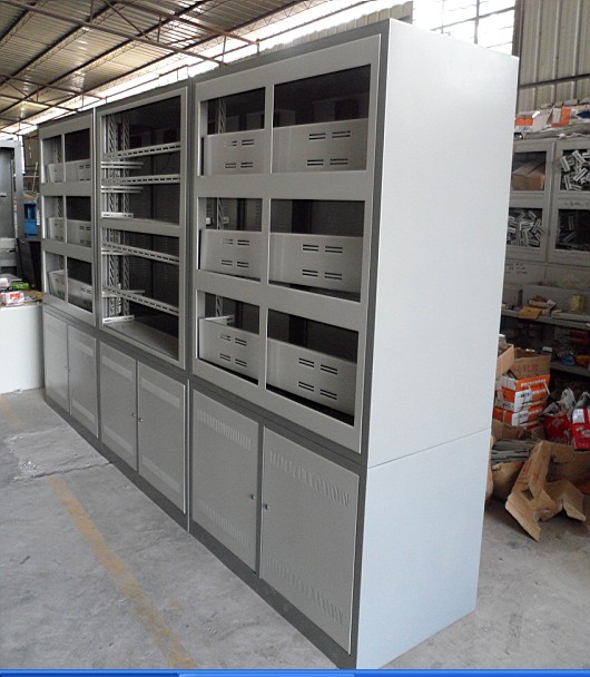 安防电视墙，电视墙生产厂家，城市监控电视墙