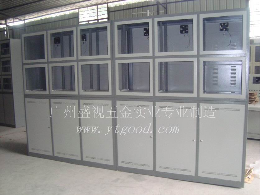 福建操作台生产厂家，福建琴式操作台，福建平面操作台