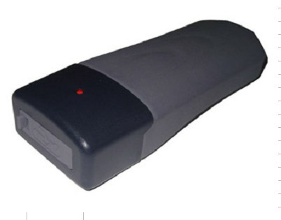 电子巡更产品的描述与选择