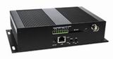 单路/HD-SDI高清数字视频服务器
