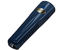 坚固自动感应巡检器