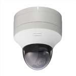 高速球，半球机