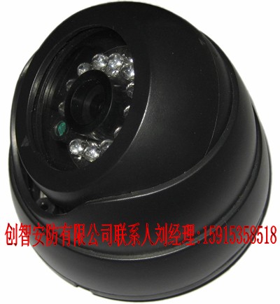 辖南园安装停车场管理系统