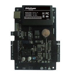 C3-100单门控制器