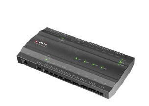 inbio系列控制器