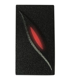 门禁读卡器KR200