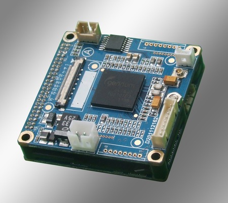 PE0003-sdi 全高清摄像机