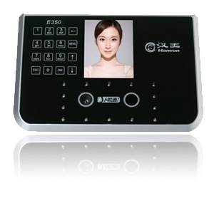 新款拍照考勤机 摄像考勤机/面部考勤机/人脸考勤机