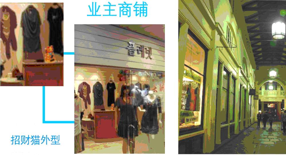 RV系列无线监控模块