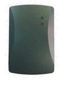 RV系列基站门禁控制器