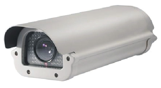 RV系列红外枪型摄像机