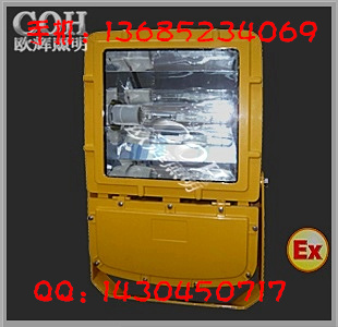 榆林BFC8110厂家_盘锦BFC8110灯具_临沂BFC8110制造商