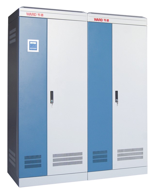 三相消防应急电源