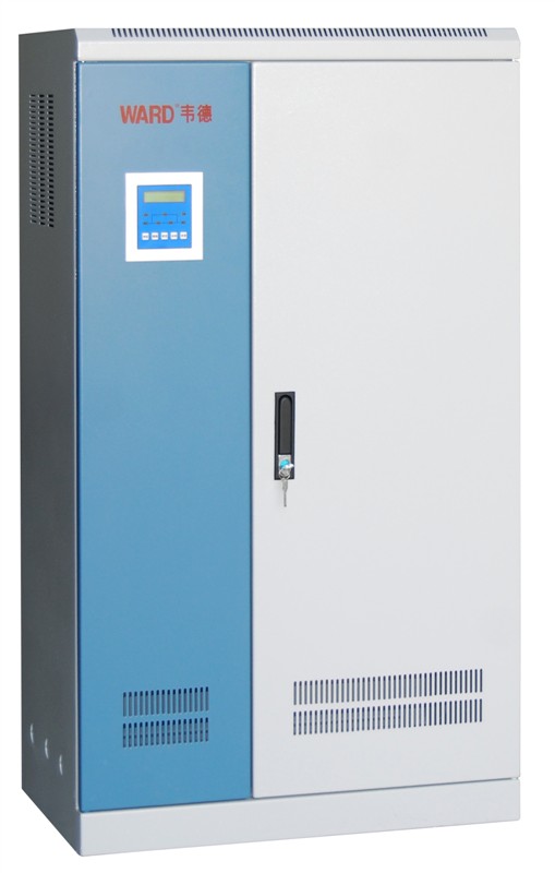 昆明EPS消防应急电源