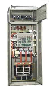 南宁UPS蓄电池更换/南宁EPS蓄电池更换