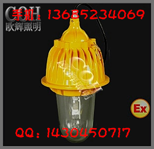 BFC8130厂家_BFC8130价格_BFC8130制造商