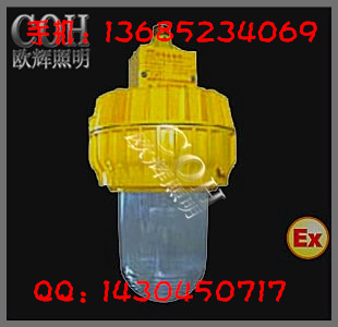 BFC8140灯具_BFC8140厂家_BFC8140顶灯