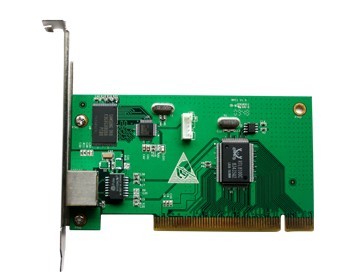  百万高清系统卡