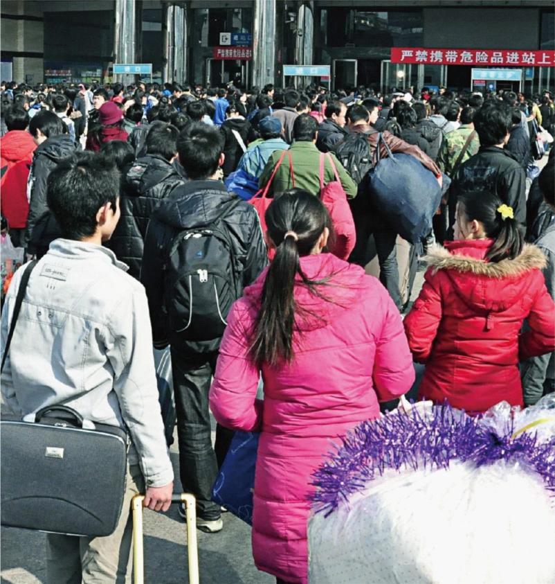 身份证读头门禁系统