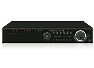供应DVR NVR HVR
