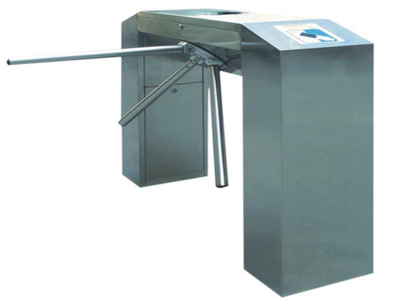 中山江门珠海停车场设备管理