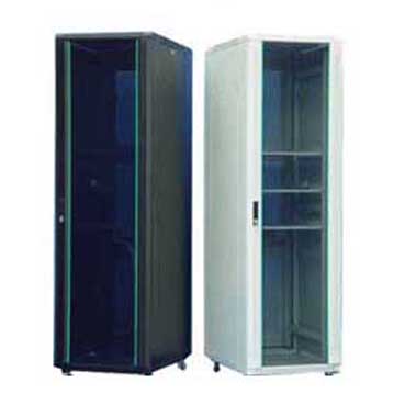 42U标准机柜厂家_42U机柜销售_42U机柜参数