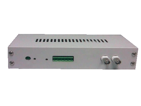 违章停车自动抓拍/智能抓拍