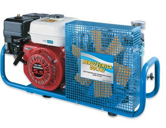 便携式科尔奇空气充气泵