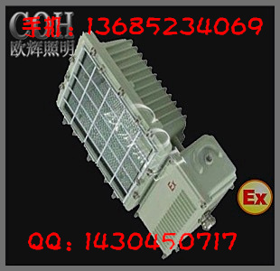 一体式防爆泛光灯_防爆马路灯_防爆道路灯