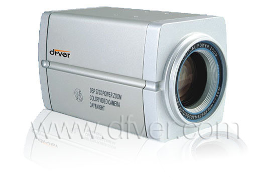 康威 第三代点阵智能匀速球