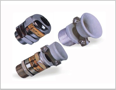 防爆密封接头＿防爆管件接头＿防爆管件密封接头